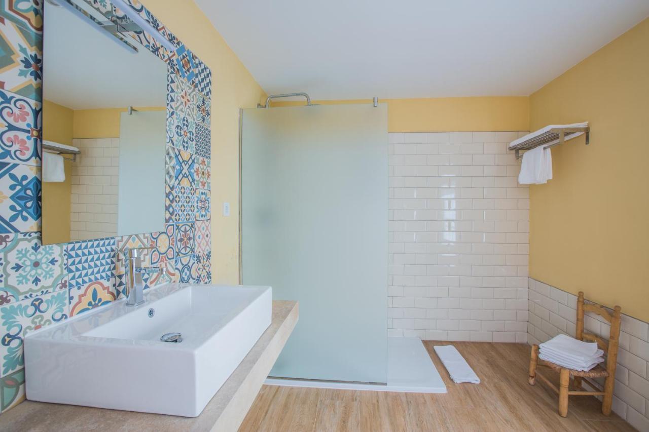 Holi-rent La Casa Del Limonero * Castilleja de la Cuesta
